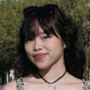 Meet your Posher, Hồ vũ thu